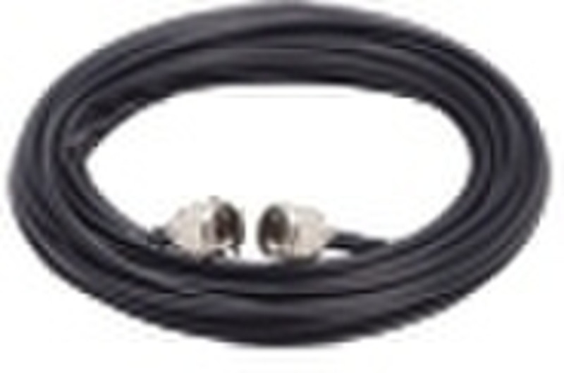 3com Ultra-Low-Loss N-to-N Antenna Cable, 6.1m 6.1м сетевой кабель
