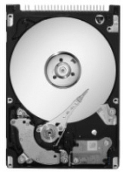 Seagate Desktop HDD MobileMax 40GB 40ГБ Ultra-ATA/100 внутренний жесткий диск