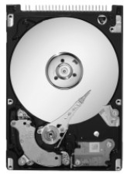 Seagate Desktop HDD MobileMax 60GB 60GB Ultra-ATA/100 internal hard drive