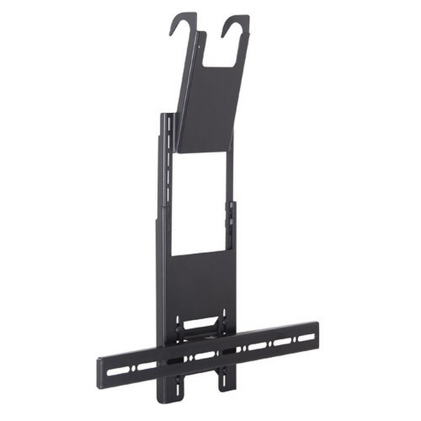 Chief FCC100 mounting kit