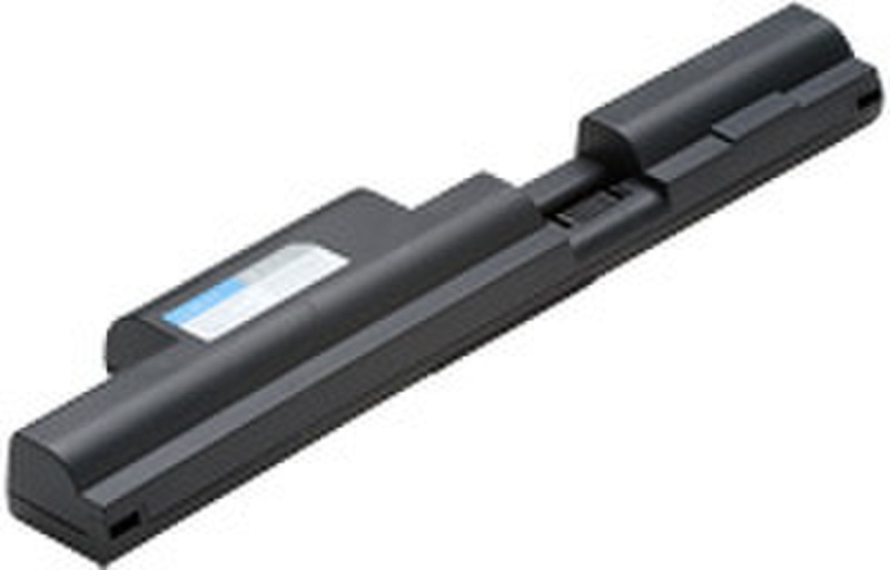 Oncore Lilon, 2050mAh Lithium-Ion (Li-Ion) 2050mAh 14.8V Wiederaufladbare Batterie