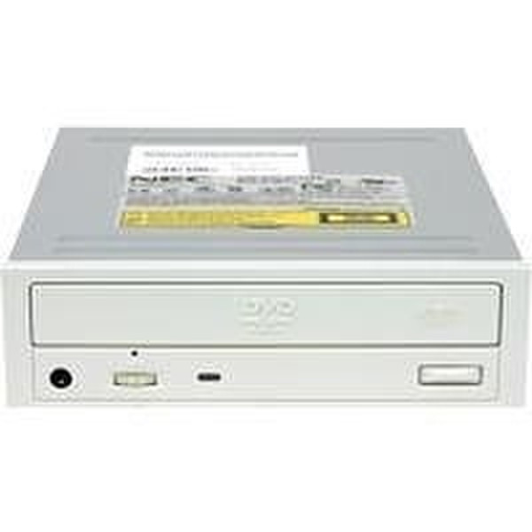 NEC DV5800E Beige Internal Beige optical disc drive