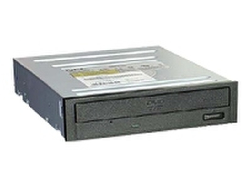 NEC DV5800E Black Internal Black optical disc drive