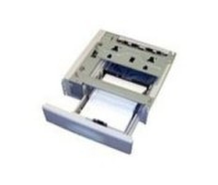 Epson 550-Sheet Paper Cassette for C2800/C3800