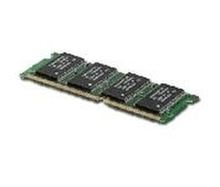 Epson 512MB DDR333 for AcuLaser C3800 0.5GB DDR 333MHz memory module