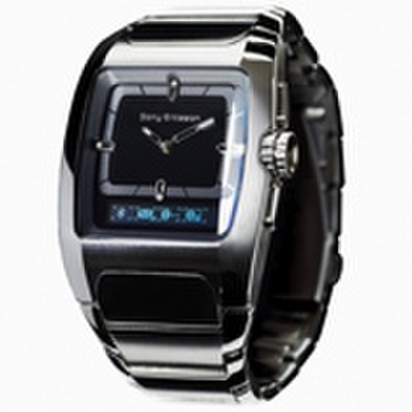 Sony MBW-100 Bluetooth™ Watch умные часы
