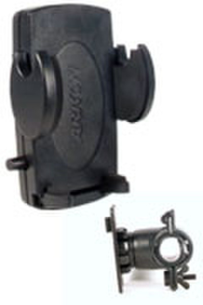 Arkon Bicycle PDA Mount Black