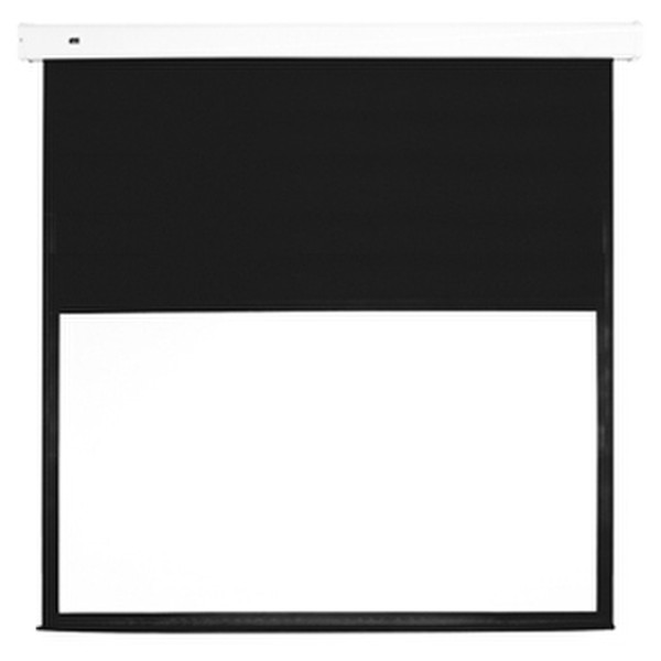 Multibrackets M 16:9 Motorized Projection Screen Deluxe 54