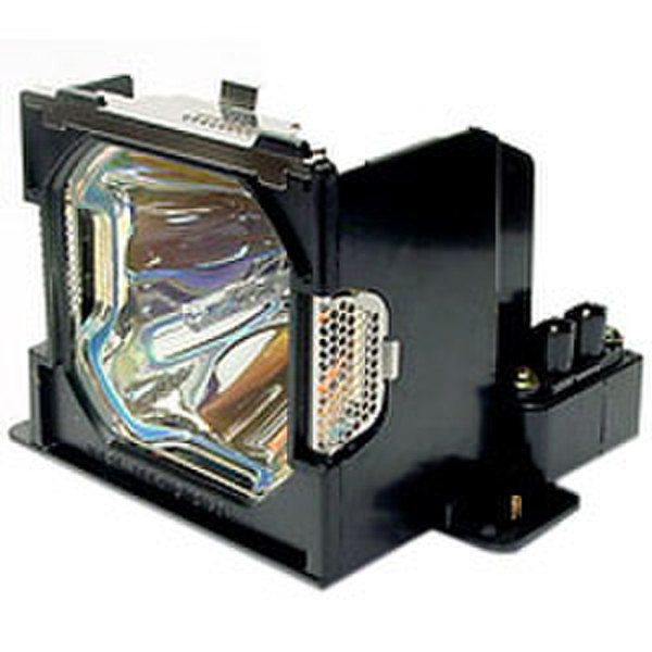 Canon LV-7545 200W UHP projector lamp