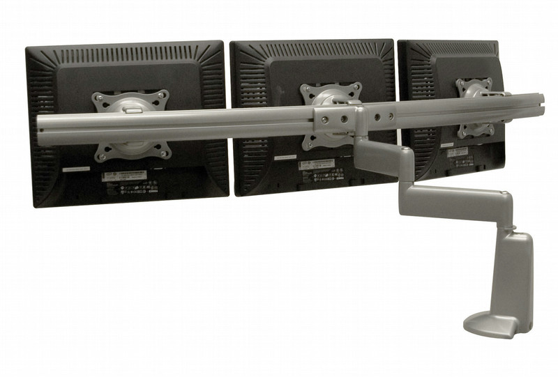 Chief KCD320B flat panel desk mount