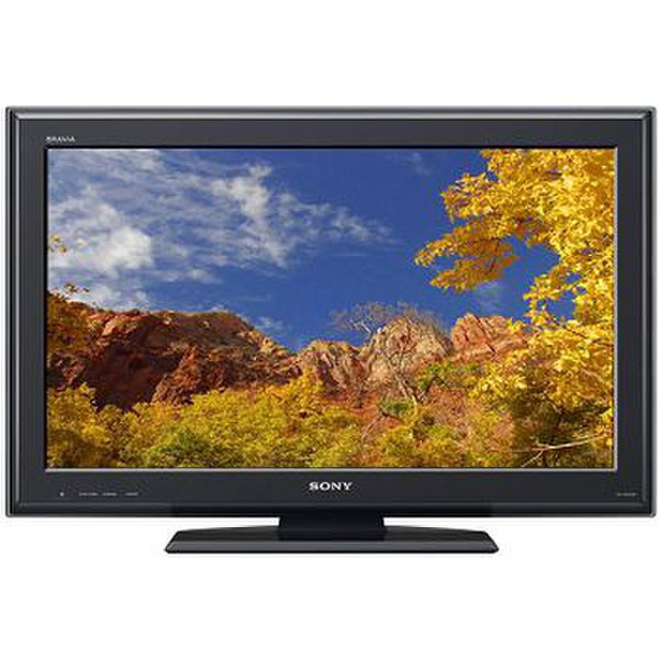 Sony KDL-22L5000 22