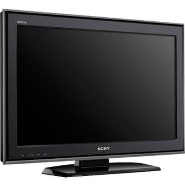 Sony KDL-37L5000 37