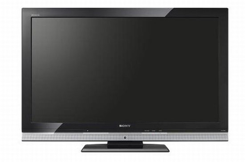 Sony KDL-46VE5 46