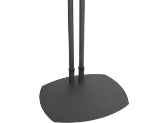 Premier PSD-TS60B flat panel floorstand