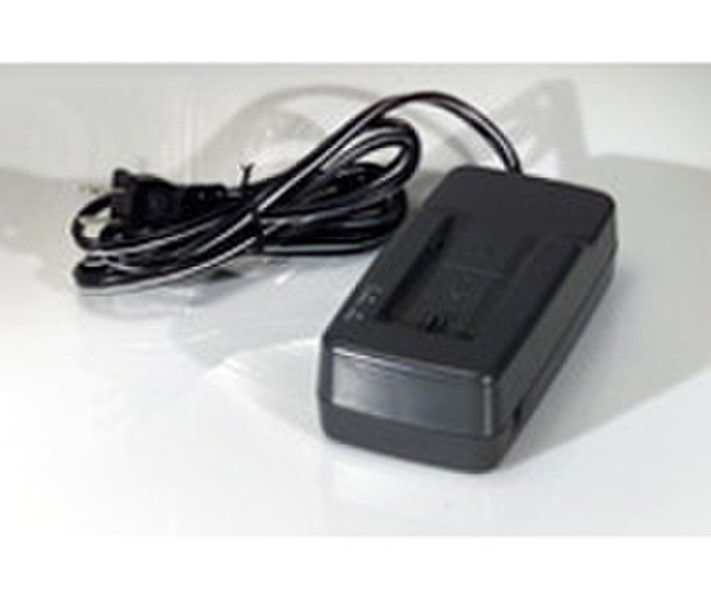 Canon Power Adapter CA-950 Black power adapter/inverter