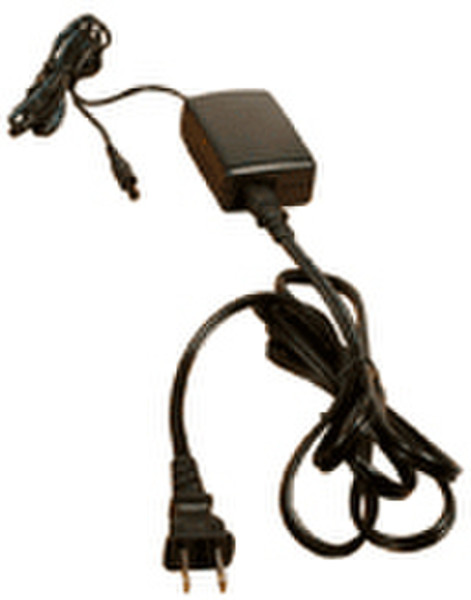 Minicom Advanced Systems 0SU70042 Black power adapter/inverter