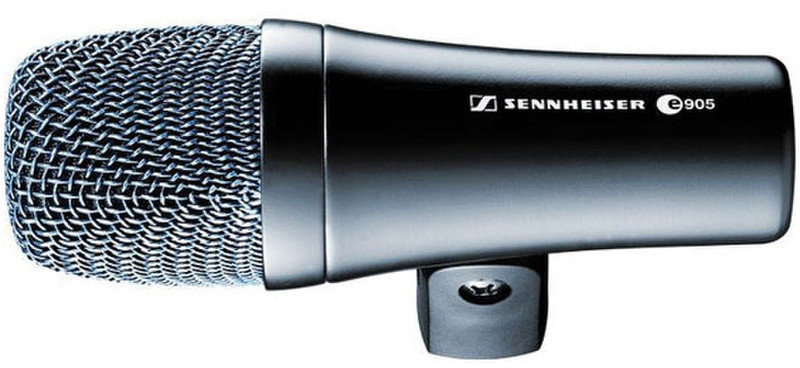 Sennheiser e 905 Wired