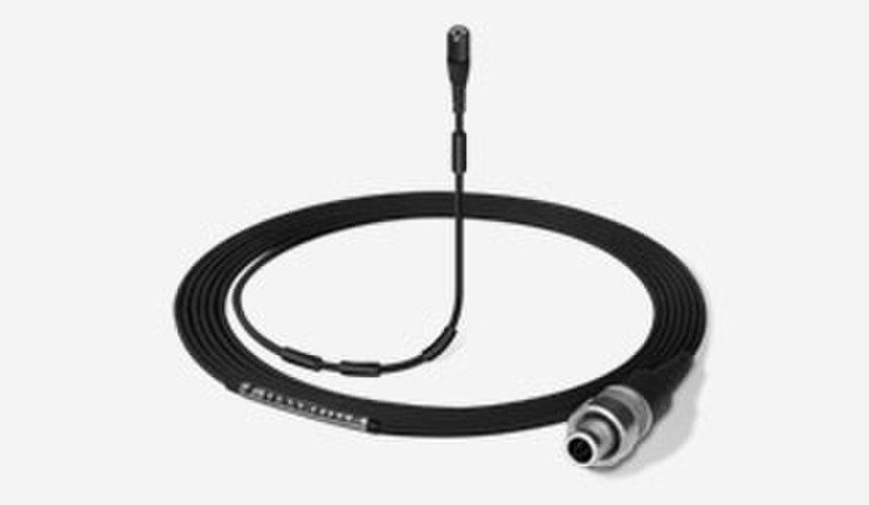 Sennheiser MKE 1 ew-3 Wired