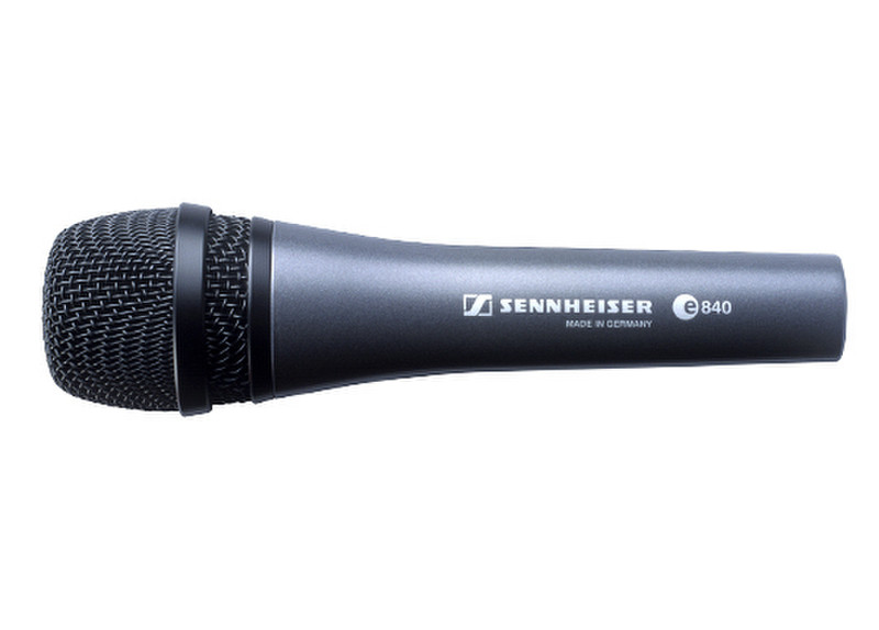 Sennheiser e 840-S Проводная