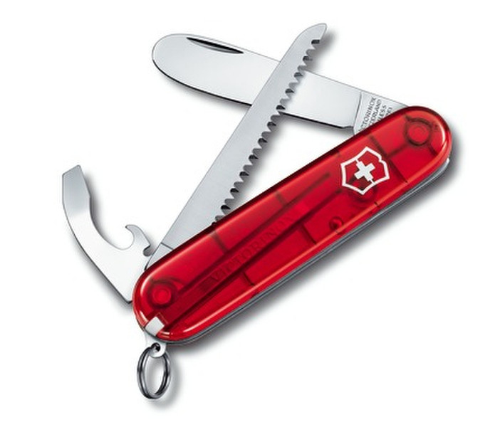 Victorinox My First