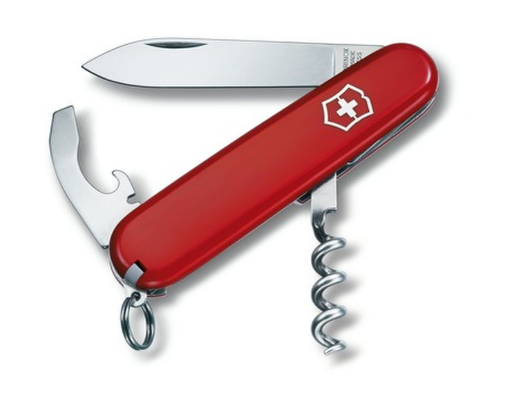 Victorinox Waiter