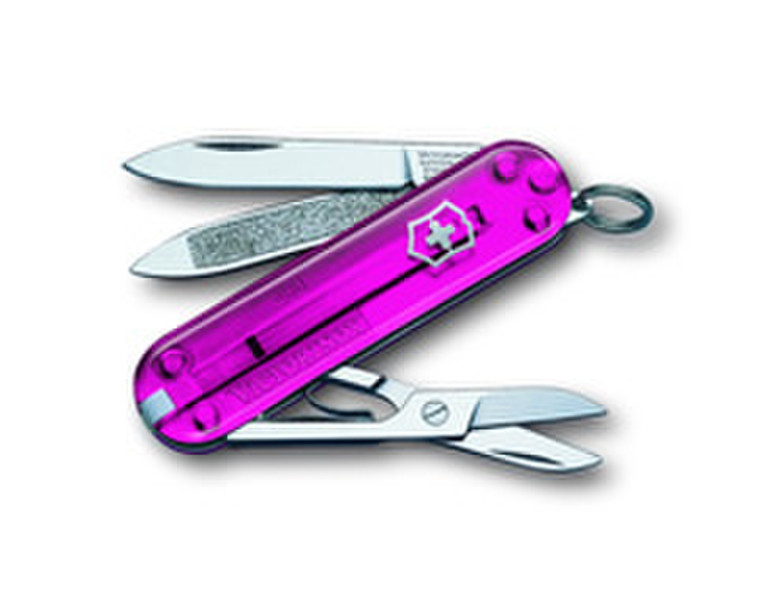 Victorinox Classic