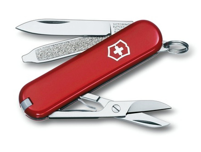 Victorinox Classic