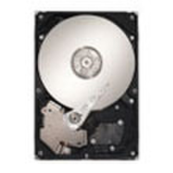 Seagate DiamondMax 20 7200RPM Ultra ATA 80GB 80ГБ Ultra-ATA/100 внутренний жесткий диск