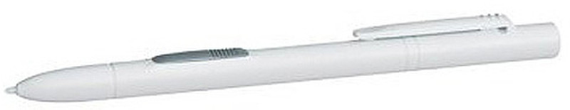 Panasonic CF-VNP016AU Белый стилус