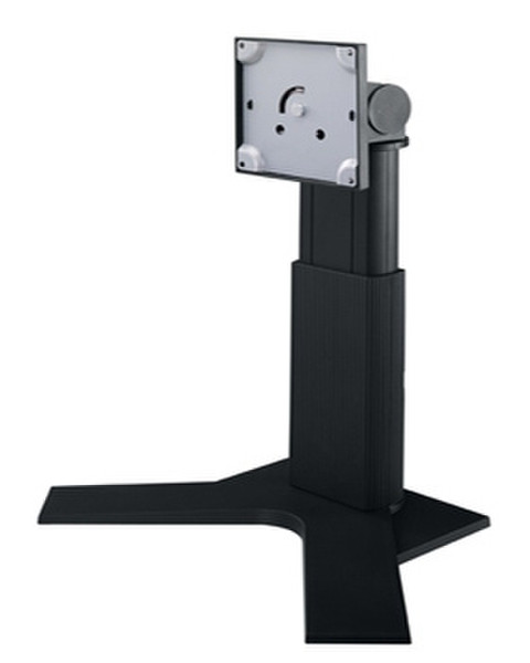 Eizo Height adjustable stand, Black