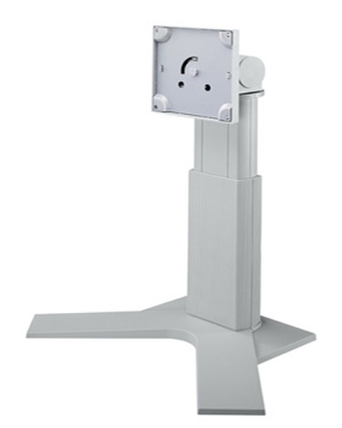 Eizo Height adjustable stand, Grey