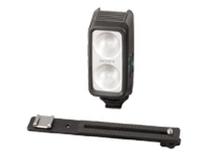 Canon Batterij video light VL-20