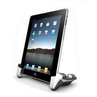 GloboComm CIDEKOAD03 universal Passive holder holder