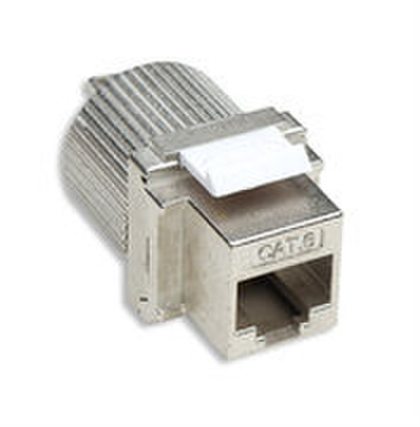 Intellinet 167222 Silver wire connector