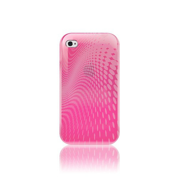 Katinkas 2018037400 Pink mobile phone case