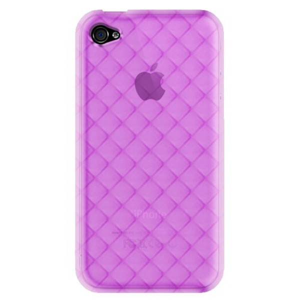 Katinkas 6006910 Pink mobile phone case