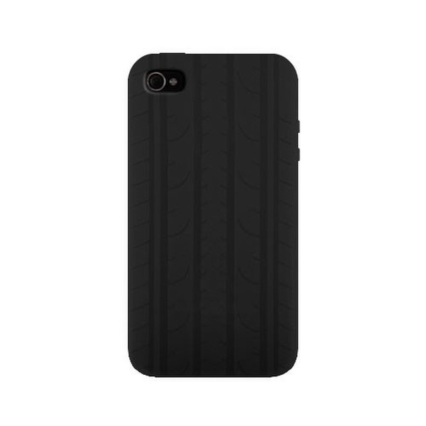 Katinkas 6006913 Black mobile phone case