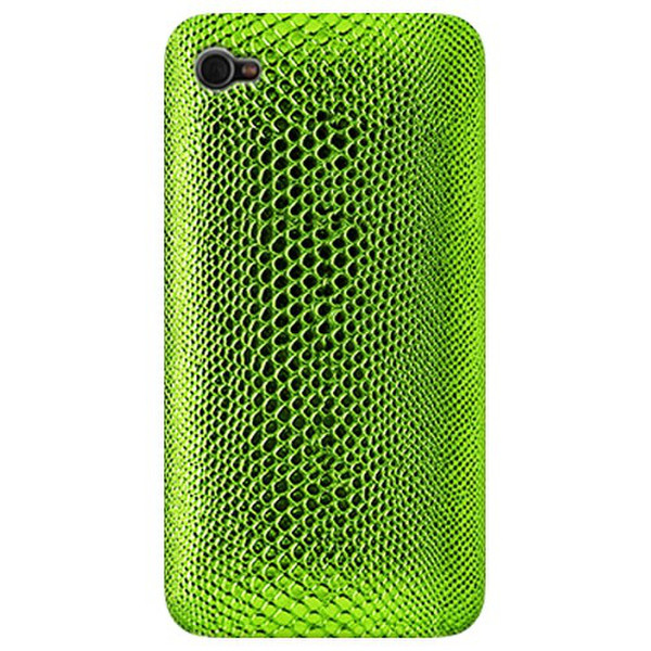 Katinkas 6006990 Green mobile phone case