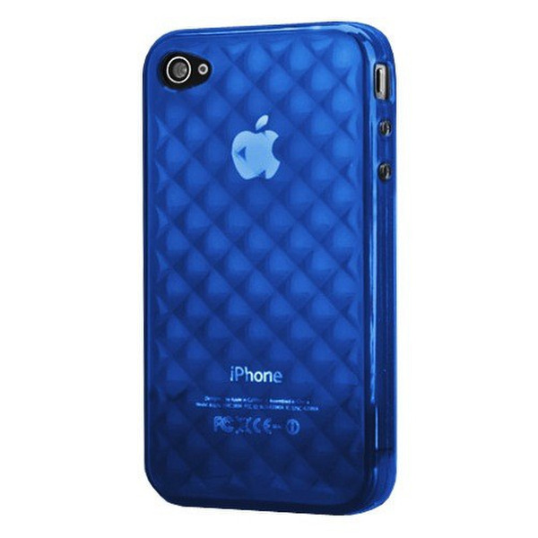 Katinkas 6006992 Blue mobile phone case