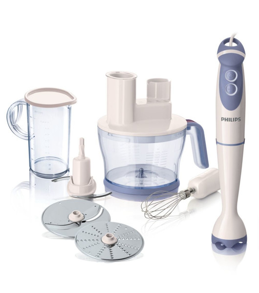 Philips Hand blender HR1367/02