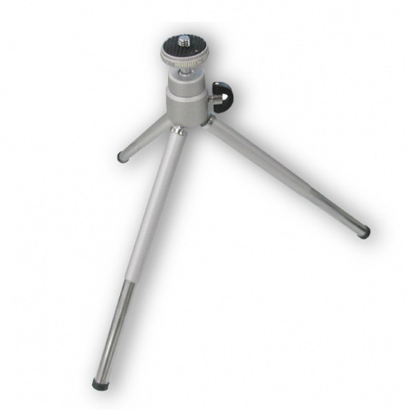 American Recorder Technologies TRPD-99 Silver tripod