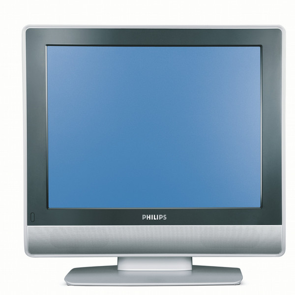 Philips professional flat TV 20HF5234/10 LCD TV