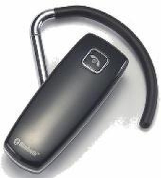 LG Premium Bleutooth Headset HBM-510 Monaural Bluetooth mobile headset