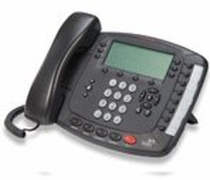 3com NBX 3103 Manager Phone