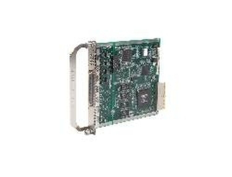 3com Router 4-Port E1 IMA MIM Internal 2.048Mbit/s networking card