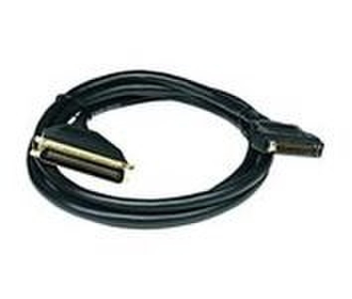 Adaptec ACK-H2L-2M Cable