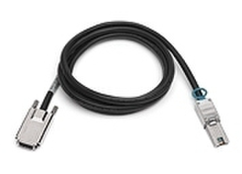 Adaptec 2231100-R SCSI cable