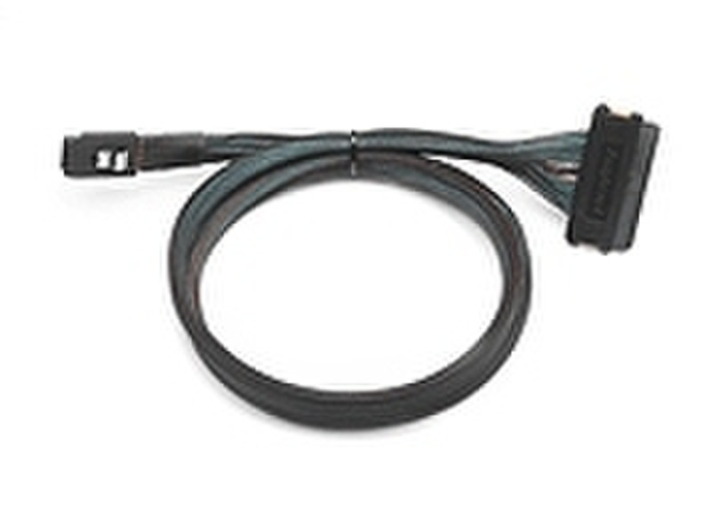 Adaptec 2231800-R 1m USB Kabel
