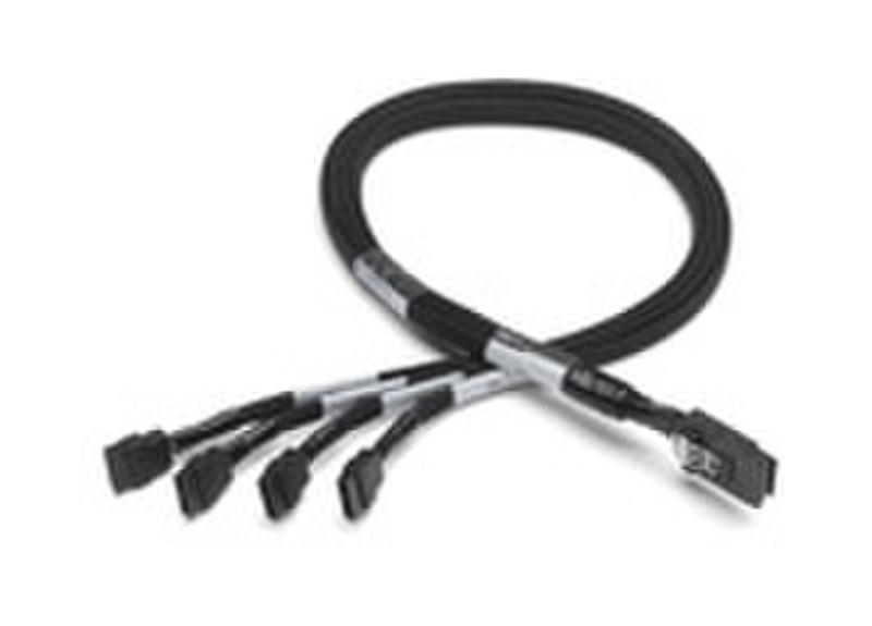 Adaptec 2236700-R SCSI cable