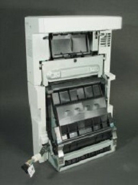 Brother DX-2600 модуль двусторонней печати